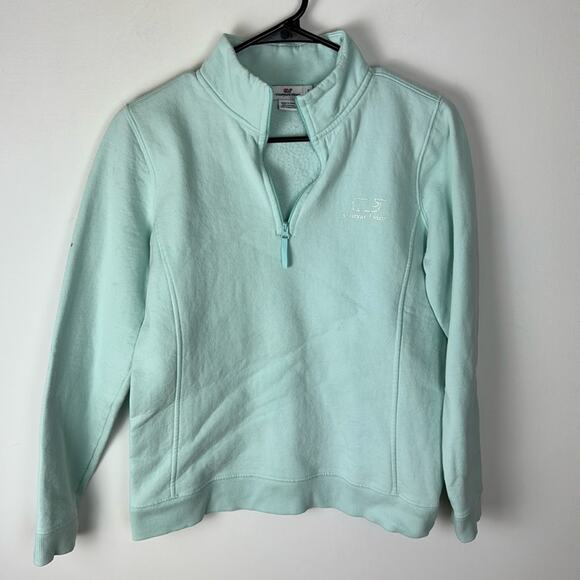 Vineyard Vines Sweater - Women's Small - Picture 1 of 5
